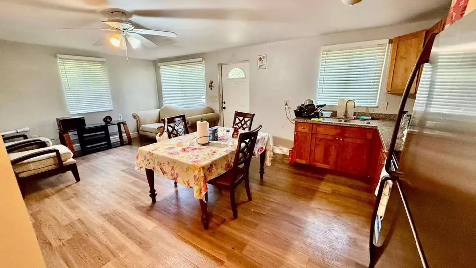 Other - 1935 Fletcher St A B, Hollywood, FL 33020 photo 6 of 9