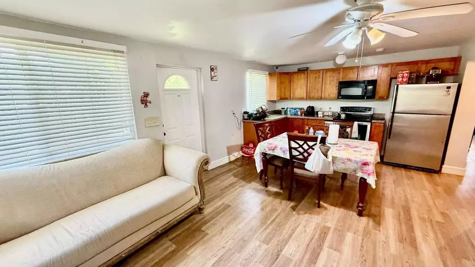 Other - 1935 Fletcher St A B, Hollywood, FL 33020 photo 5 of 9