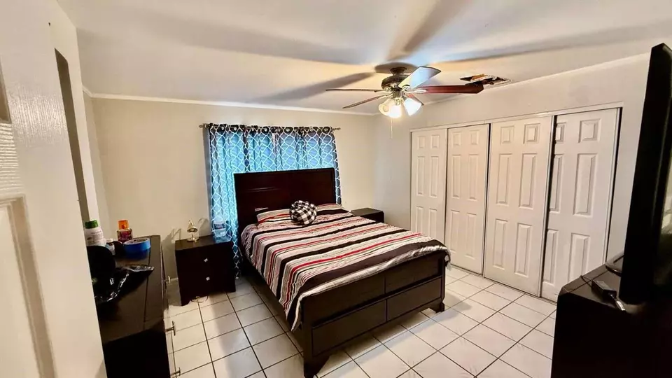 Other - 1935 Fletcher St A B, Hollywood, FL 33020 photo 8 of 9