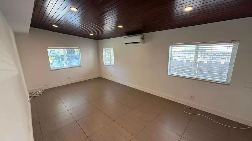 Other - 1935 Fletcher St A B, Hollywood, FL 33020 photo 3 of 9