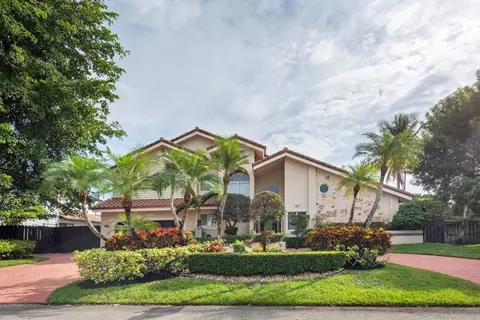 610 SW 101st, Plantation, FL 33324