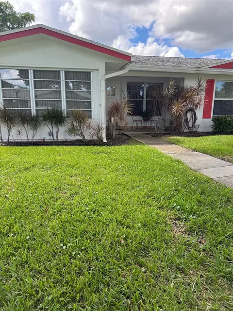 1071 NW 88th Ave #93A, Fort Lauderdale, FL 33322