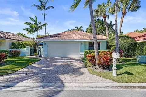 3530 Ensign, Delray Beach, FL 33483
