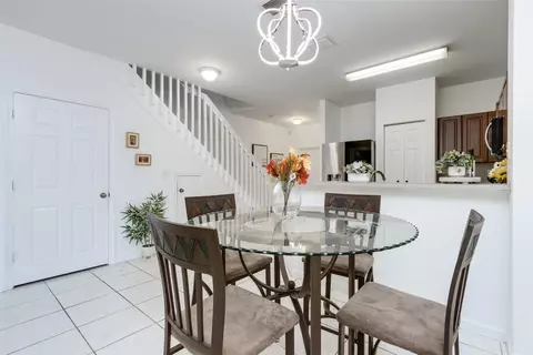 5545 Monte Carlo #5545, Margate, FL 33068