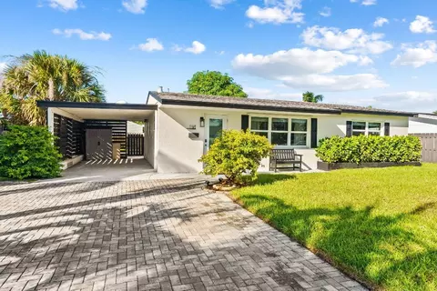 5 SE 11th, Deerfield Beach, FL 33441