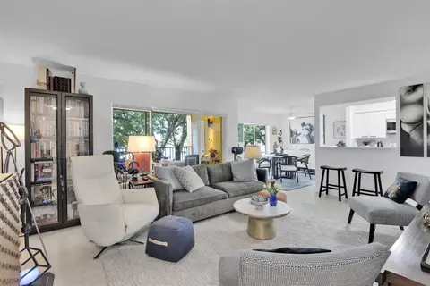 2465 NW 33 #1509, Oakland Park, FL 33309