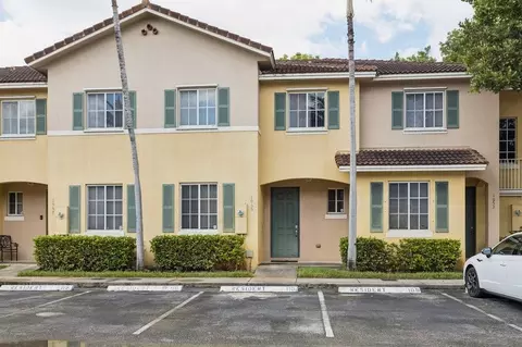 1955 SW 60th #0, North Lauderdale, FL 33068