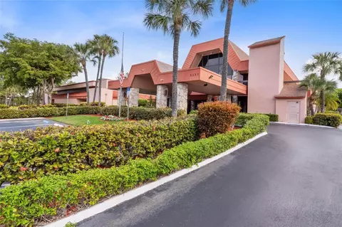 3090 Holiday Springs Blvd #306, Margate, FL 33063