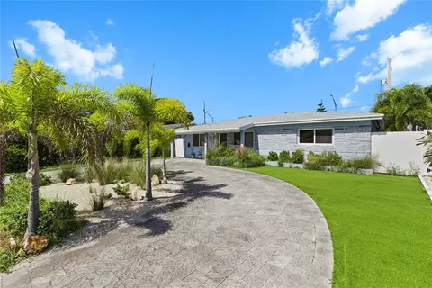 341 NE 49th St, Fort Lauderdale, FL 33334