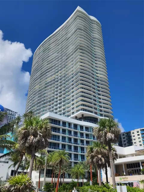4111 S Ocean Dr #2107, Hollywood, FL 33019