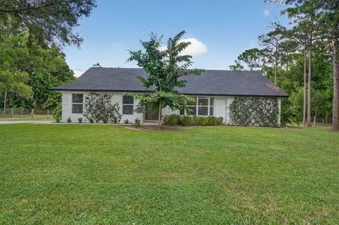 13761 158th St, Jupiter, FL 33478
