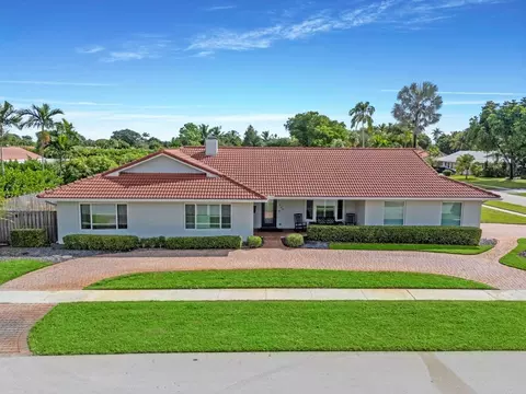 640 SW 74th, Plantation, FL 33317