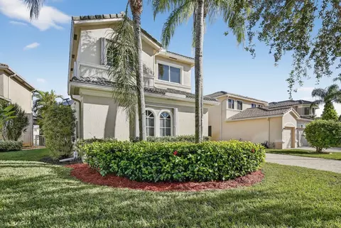 19427 SW 65th, Fort Lauderdale, FL 33332