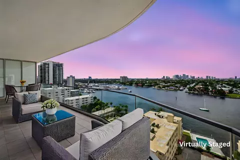 153 N Seabreeze Blvd #1004-S, Fort Lauderdale, FL 33304