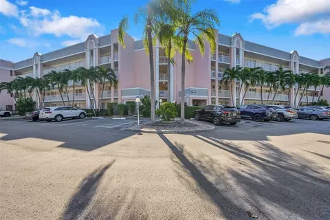 2560 NW 103rd Ave #205, Sunrise, FL 33322