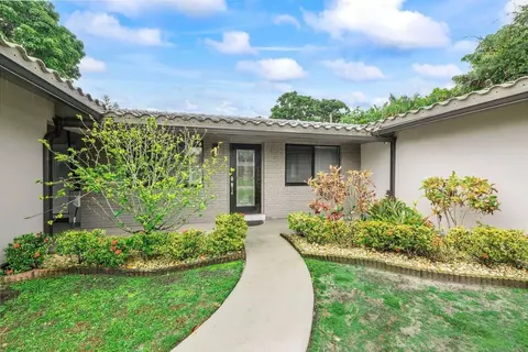 600 NW 22nd Ct, Wilton Manors, FL 33311