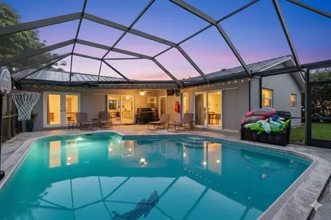 1650 NW 9th St, Boca Raton, FL 33486