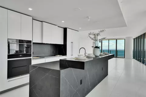 900 N Ocean #1701, Pompano Beach, FL 33062