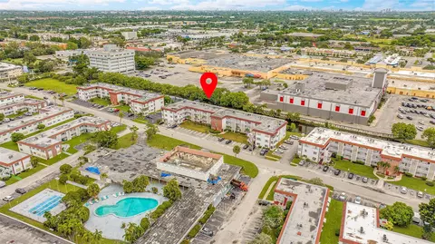 1330 NW 43rd Ave #104, Lauderhill, FL 33313