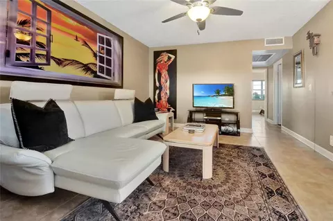 33 Fanshaw A #33, Boca Raton, FL 33434