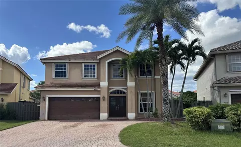 7665 Trenton, Lake Worth, FL 33467