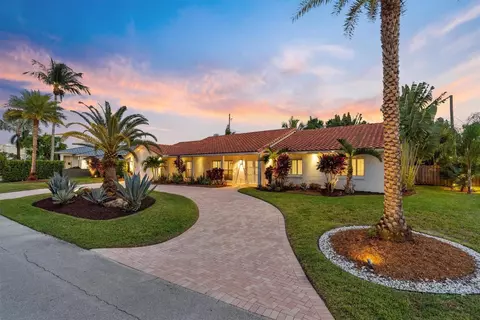 2750 NE 35th, Fort Lauderdale, FL 33308