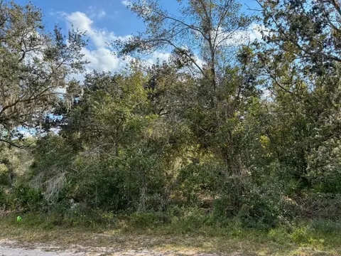 2701 Park Ave, Indian Lake Estates, FL