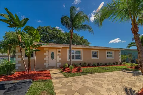 1220 SW 6th, Deerfield Beach, FL 33441