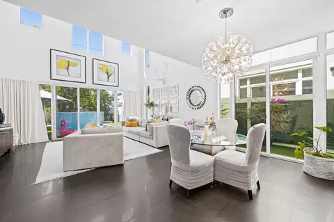 1223 NE 14th, Fort Lauderdale, FL 33304