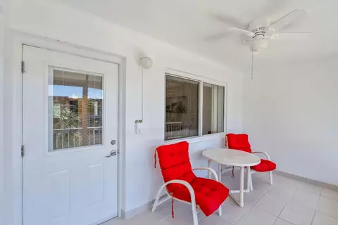 581 Blue Heron Dr #317-B, Hallandale Beach, FL 33009