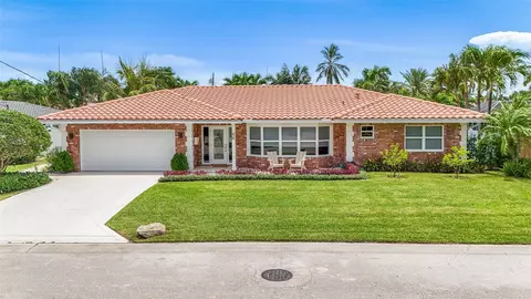 816 Appleby St, Boca Raton, FL 33487