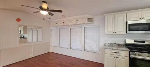 5362 SE 65th Ave, Okeechobee, FL 34974 photo 8