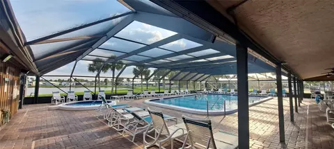 5362 SE 65th Ave, Okeechobee, FL 34974 photo 33