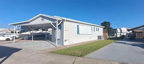 5362 SE 65th Ave, Okeechobee, FL 34974 photo 24
