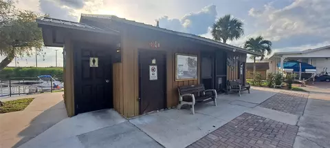 5362 SE 65th Ave, Okeechobee, FL 34974 photo 38