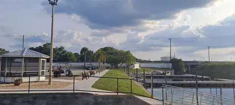 5362 SE 65th Ave, Okeechobee, FL 34974 photo 37