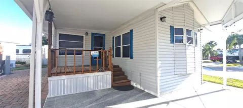 5362 SE 65th Ave, Okeechobee, FL 34974 photo 23
