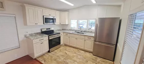 5362 SE 65th Ave, Okeechobee, FL 34974 photo 4