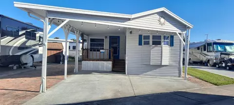 5362 SE 65th Ave, Okeechobee, FL 34974