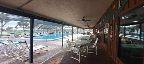 5362 SE 65th Ave, Okeechobee, FL 34974 photo 34