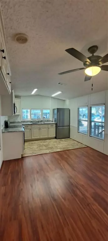 5362 SE 65th Ave, Okeechobee, FL 34974 photo 7
