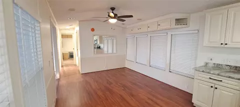 5362 SE 65th Ave, Okeechobee, FL 34974 photo 9