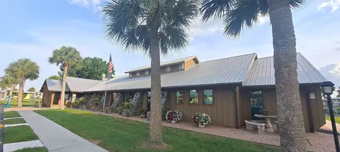 5362 SE 65th Ave, Okeechobee, FL 34974 photo 30