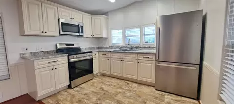 5362 SE 65th Ave, Okeechobee, FL 34974 photo 3
