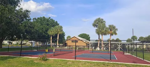 5362 SE 65th Ave, Okeechobee, FL 34974 photo 27