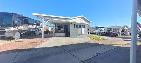 5362 SE 65th Ave, Okeechobee, FL 34974 photo 25