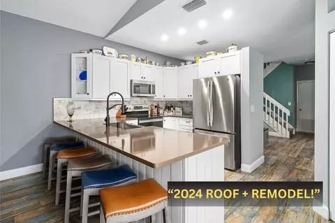 7515 NW 3rd St, Plantation, FL 33317