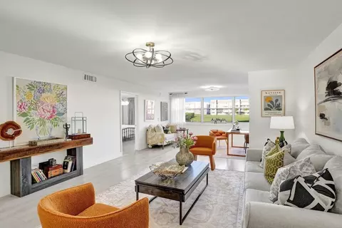 2551 NW 103rd #109, Sunrise, FL 33322