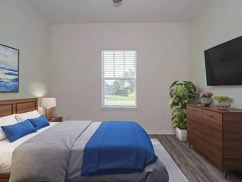 1439 Graves, Palm Bay, FL 32909