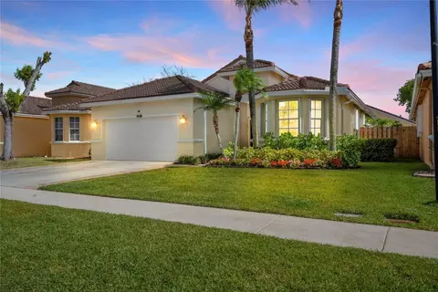 9458 Verona Lks, Boynton Beach, FL 33472